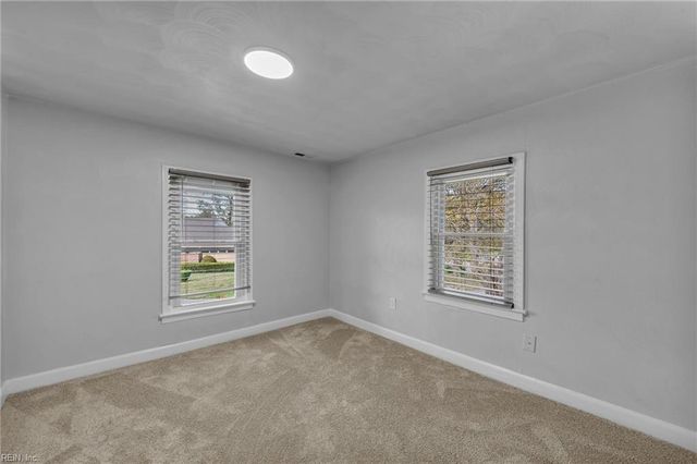 355 Ivy Home RD, Hampton, VA 23669