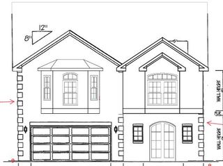 127 Charleston Circle, Georgetown, KY 40324