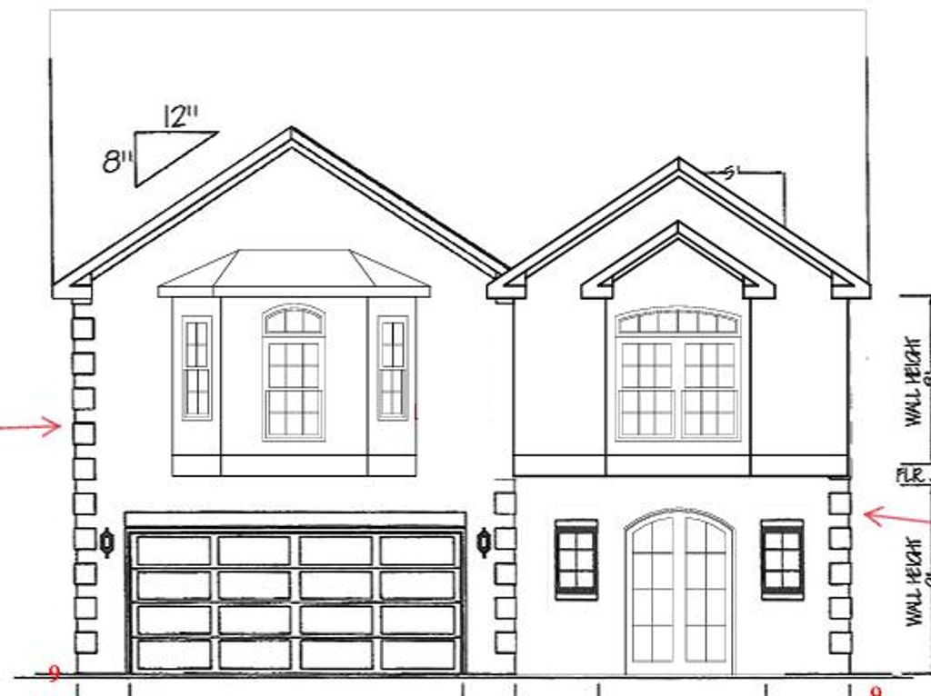 127 Charleston Circle, Georgetown, KY 40324