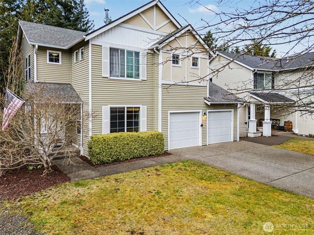 19736 99 Street Ct E, Bonney Lake, WA 98391