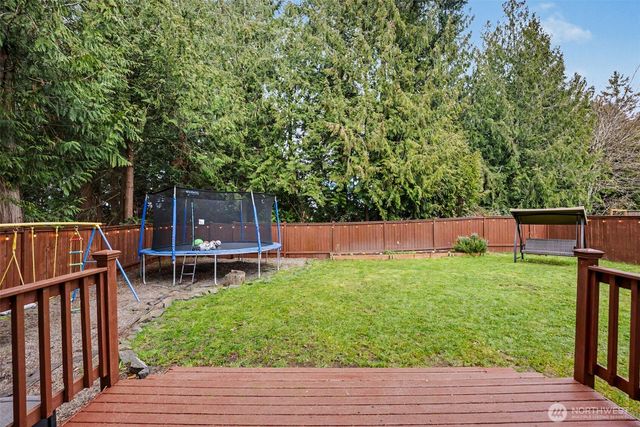 19736 99 Street Ct E, Bonney Lake, WA 98391