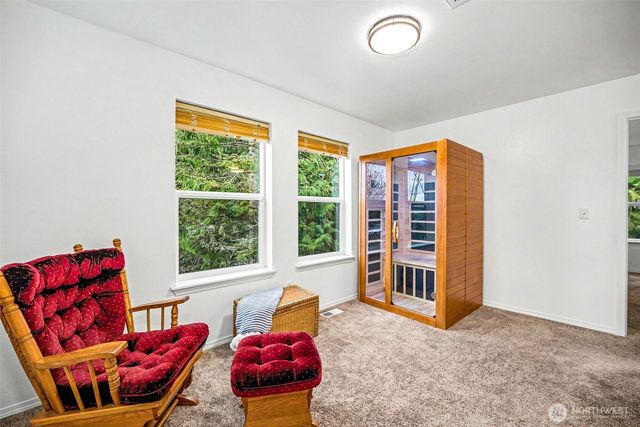 19736 99 Street Ct E, Bonney Lake, WA 98391