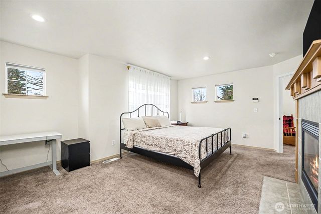 19736 99 Street Ct E, Bonney Lake, WA 98391