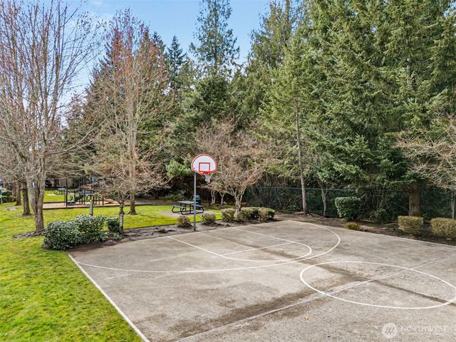 19736 99 Street Ct E, Bonney Lake, WA 98391