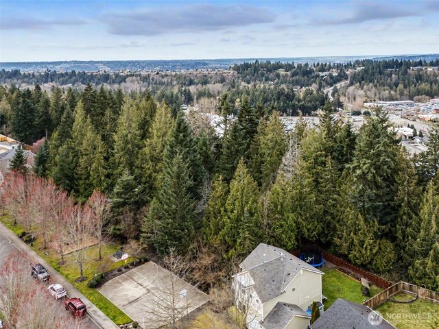 19736 99 Street Ct E, Bonney Lake, WA 98391
