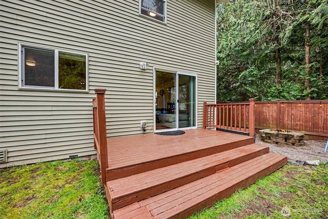 19736 99 Street Ct E, Bonney Lake, WA 98391