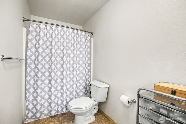 19736 99 Street Ct E, Bonney Lake, WA 98391