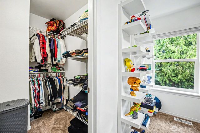 19736 99 Street Ct E, Bonney Lake, WA 98391