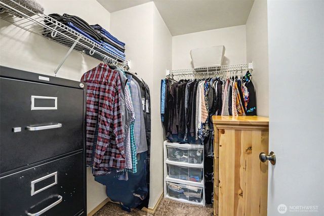 19736 99 Street Ct E, Bonney Lake, WA 98391