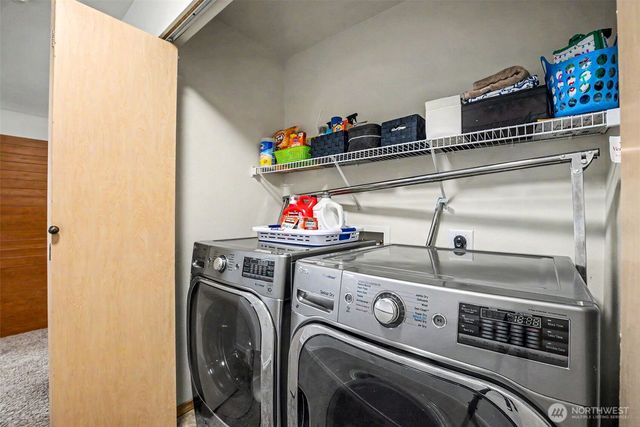 19736 99 Street Ct E, Bonney Lake, WA 98391