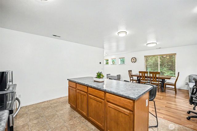 19736 99 Street Ct E, Bonney Lake, WA 98391