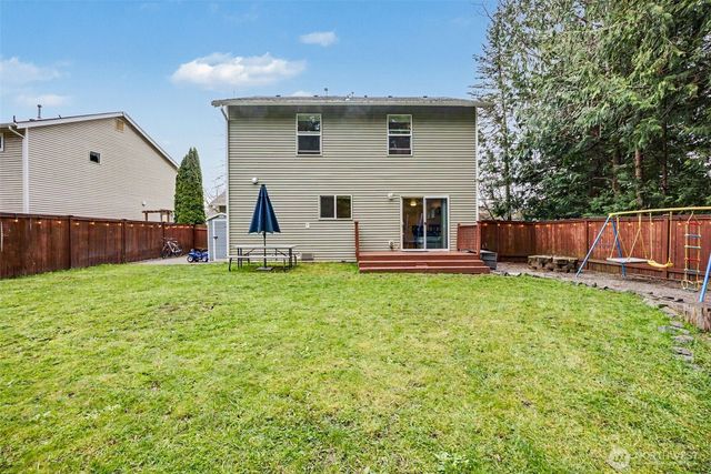 19736 99 Street Ct E, Bonney Lake, WA 98391