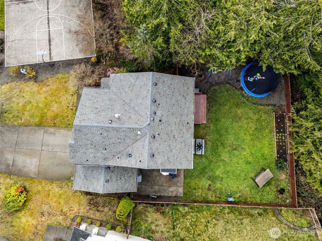 19736 99 Street Ct E, Bonney Lake, WA 98391