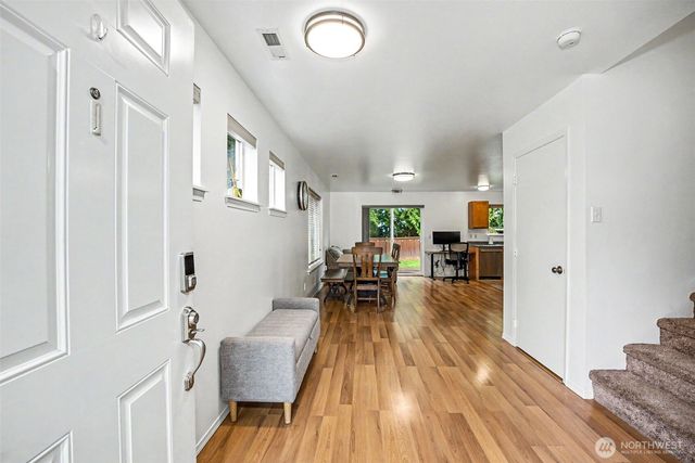 19736 99 Street Ct E, Bonney Lake, WA 98391