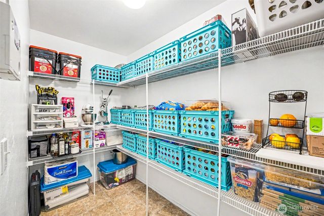 19736 99 Street Ct E, Bonney Lake, WA 98391