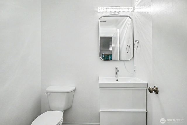 19736 99 Street Ct E, Bonney Lake, WA 98391