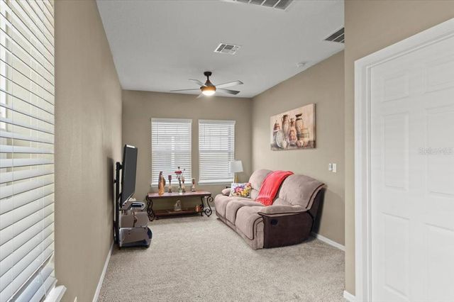 2916 MELETO BOULEVARD, New Smyrna Beach, FL 32168