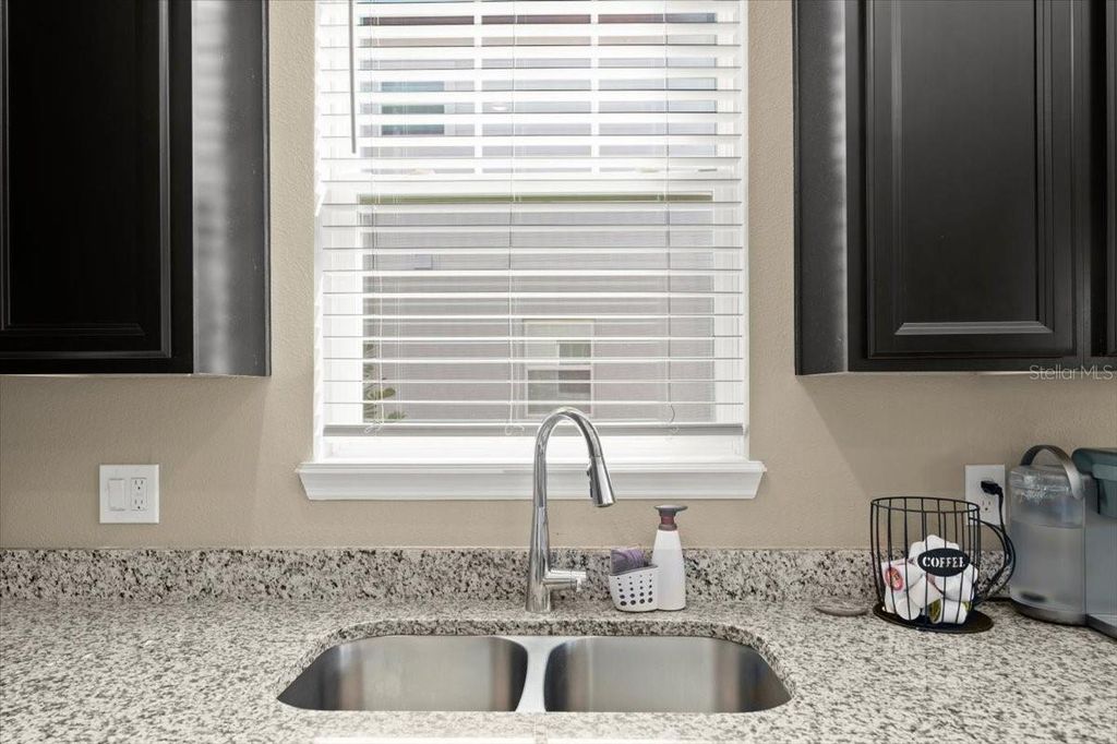 Image 12 of property listing at 2916 MELETO BOULEVARD, New Smyrna Beach, FL 32168