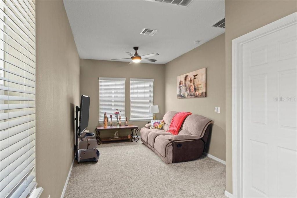 Image 15 of property listing at 2916 MELETO BOULEVARD, New Smyrna Beach, FL 32168