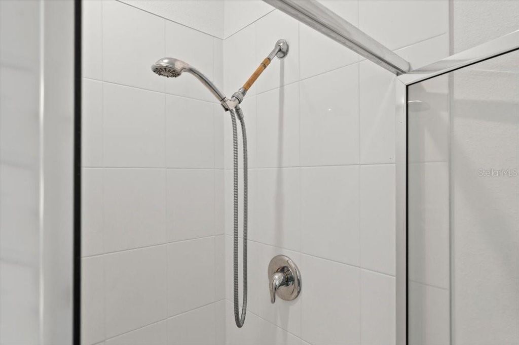 Image 21 of property listing at 2916 MELETO BOULEVARD, New Smyrna Beach, FL 32168