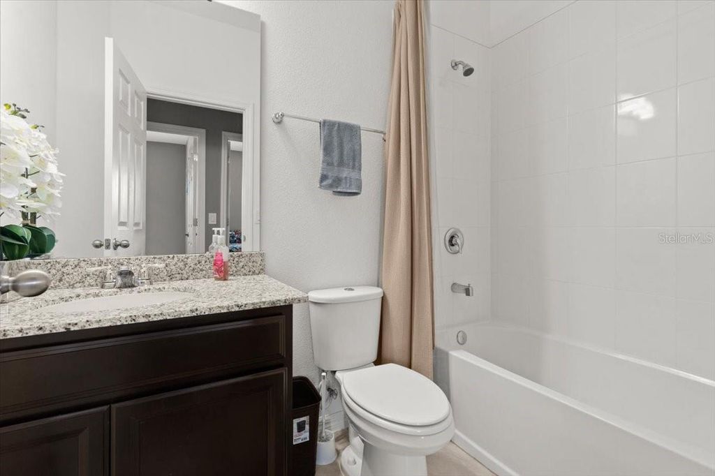 Image 27 of property listing at 2916 MELETO BOULEVARD, New Smyrna Beach, FL 32168