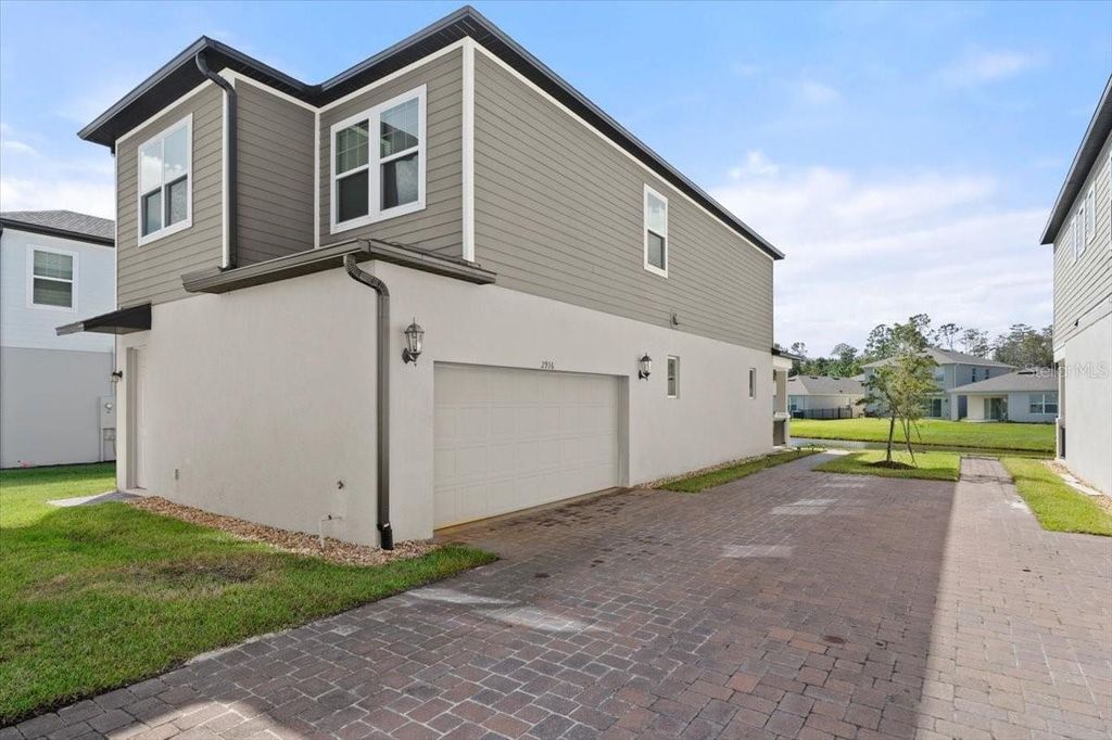 Image 29 of property listing at 2916 MELETO BOULEVARD, New Smyrna Beach, FL 32168