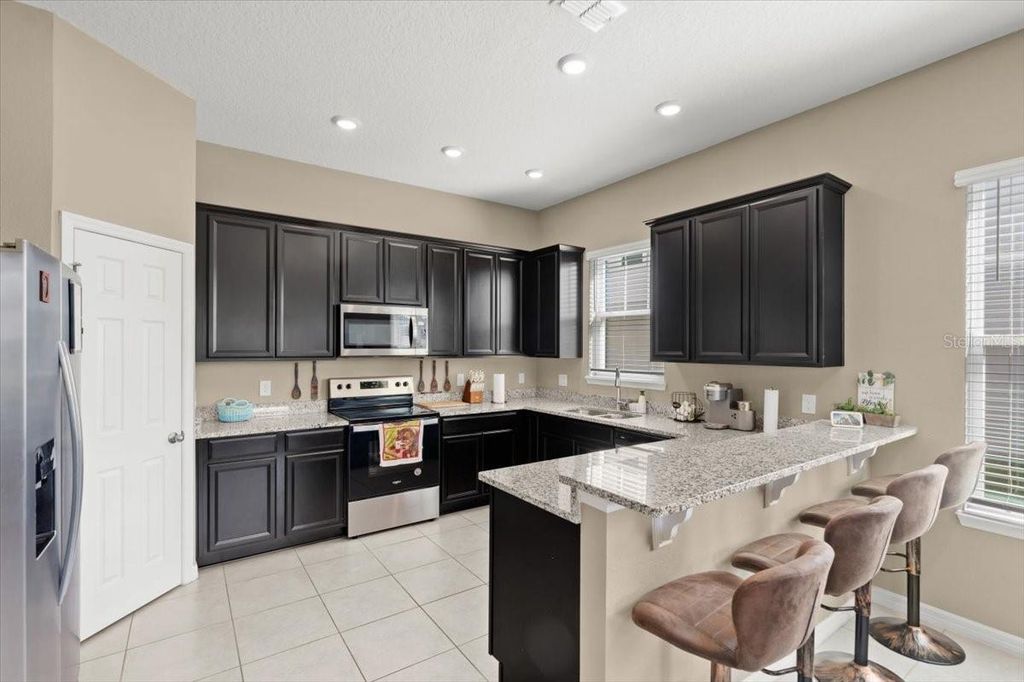 Image 7 of property listing at 2916 MELETO BOULEVARD, New Smyrna Beach, FL 32168