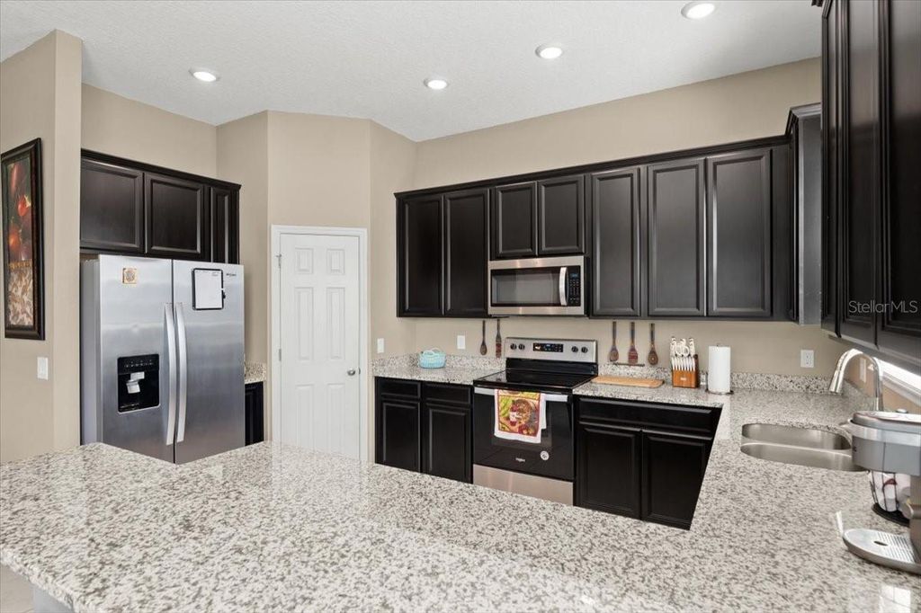 Image 8 of property listing at 2916 MELETO BOULEVARD, New Smyrna Beach, FL 32168