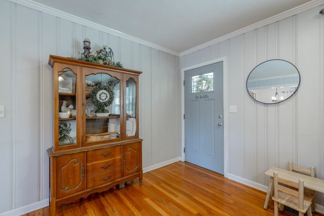 61 Cedar Lane, Trenton, GA 30752