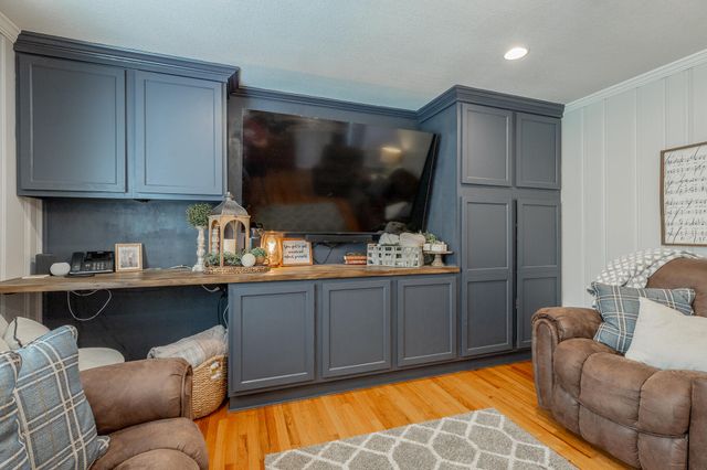 61 Cedar Lane, Trenton, GA 30752