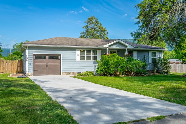 61 Cedar Lane, Trenton, GA 30752