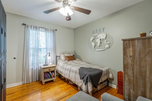 61 Cedar Lane, Trenton, GA 30752