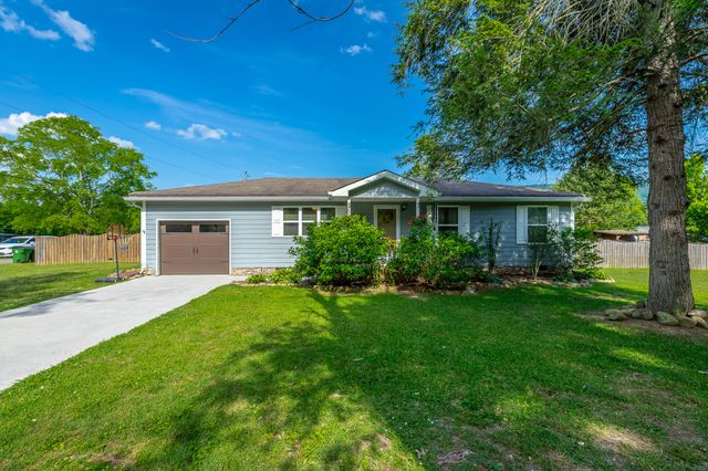 61 Cedar Lane, Trenton, GA 30752
