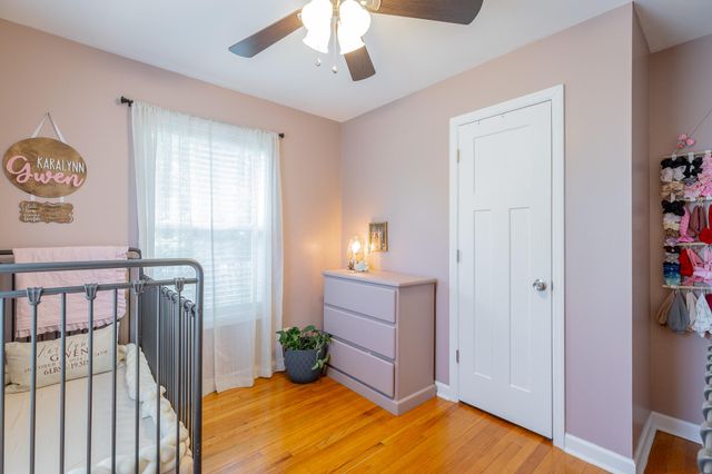 61 Cedar Lane, Trenton, GA 30752