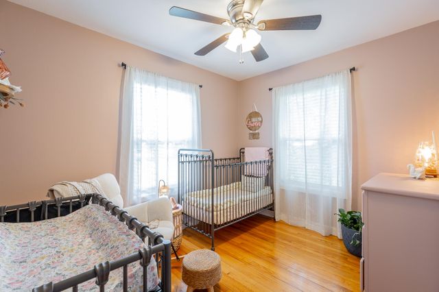 61 Cedar Lane, Trenton, GA 30752