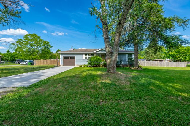 61 Cedar Lane, Trenton, GA 30752
