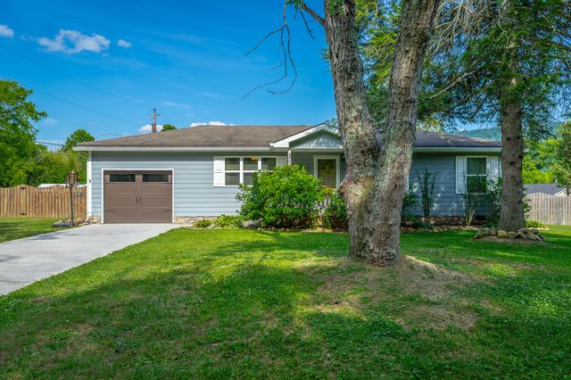 61 Cedar Lane, Trenton, GA 30752