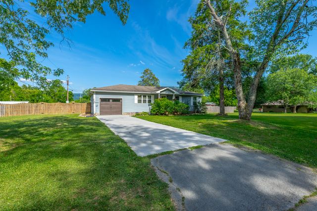 61 Cedar Lane, Trenton, GA 30752