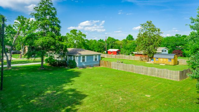 61 Cedar Lane, Trenton, GA 30752