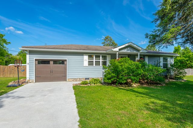 61 Cedar Lane, Trenton, GA 30752