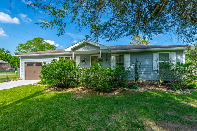 61 Cedar Lane, Trenton, GA 30752