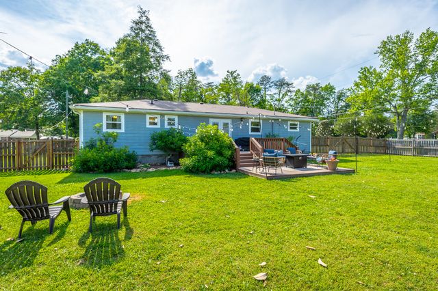 61 Cedar Lane, Trenton, GA 30752