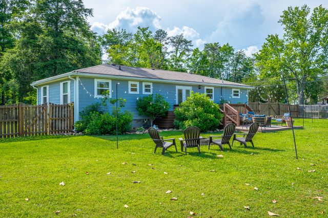 61 Cedar Lane, Trenton, GA 30752