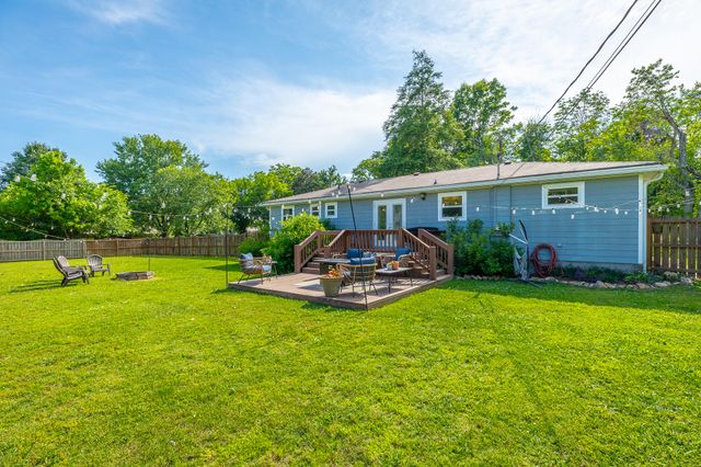 61 Cedar Lane, Trenton, GA 30752