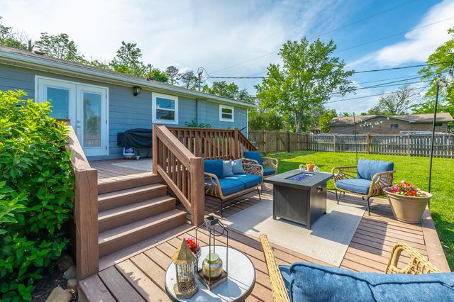61 Cedar Lane, Trenton, GA 30752