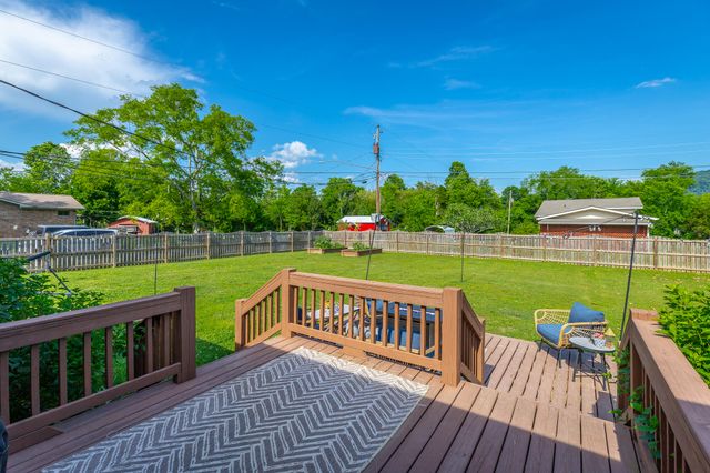 61 Cedar Lane, Trenton, GA 30752