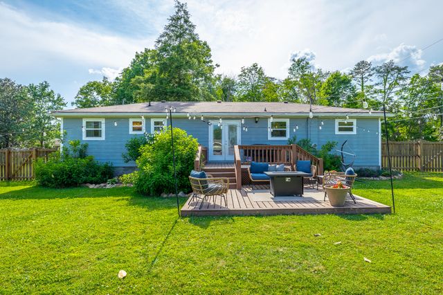 61 Cedar Lane, Trenton, GA 30752