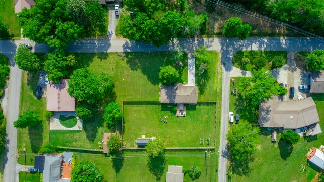 61 Cedar Lane, Trenton, GA 30752