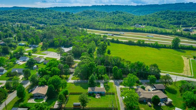 61 Cedar Lane, Trenton, GA 30752