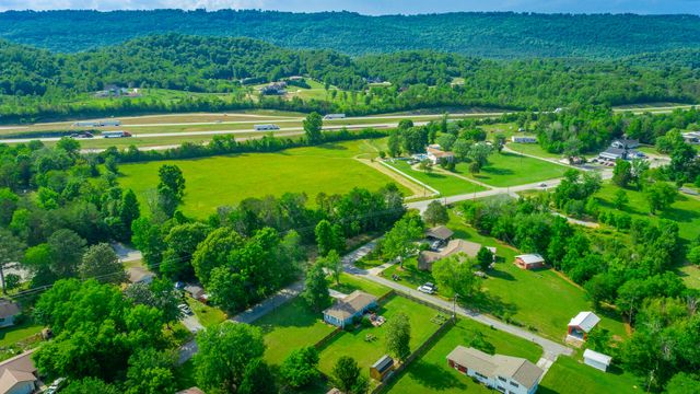 61 Cedar Lane, Trenton, GA 30752